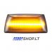 OPEL LED tamsinti posūkiai